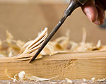Entretien de meuble en bois par Menuisier France à Fa